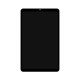 Touch+Display Samsung Galaxy Tab A 2020 T307/T307U 8.4" Black Touch+Display Samsung Galaxy Tab A 2020 T307/T307U 8.4" Black